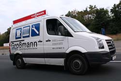 Service Großmann GmbH