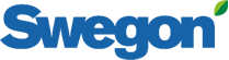 logo Swegon